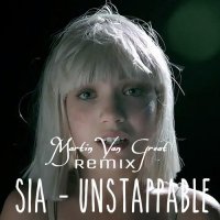 Ringtone:Sia - Unstoppable (Instrumental)