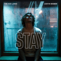 Ringtone:Justin Bieber - STAY (Instrumental)