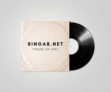 Ringtone: iPhone 15 Pro Max - DJ Remix