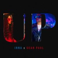 Inna & Sean Paul - Up