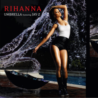 Ringtone:Rihanna - Umbrella