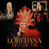 Loredana - Diva De Vis