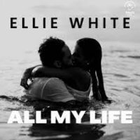 Ellie White – All My Life