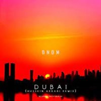DNDM - Dubai (Hussein Arbabi remix)