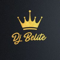 Dj Belite - All eyes on me