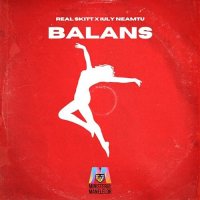 Iuly Neamtu – Balans
