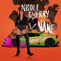 Nicole Cherry & Nane - Silențios