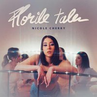 Ringtone:Nicole Cherry - Florile Tale