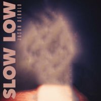 Ringtone:Jason Derulo - Slow Low