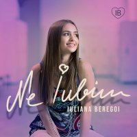 Ringtone:Iuliana Beregoi - Nivelul Urmator