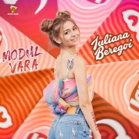 Ringtone:Iuliana Beregoi - Vara