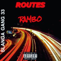 Rambo - Smack That (feat. King Moni)