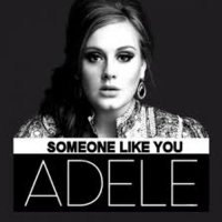 Ringtone:Adele – Someone Like You