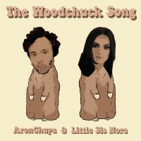 Ringtone: AronChupa x Little Sis Nora – The Woodchuck Song