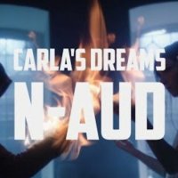 Ringtone:Carla's Dreams, Emaa - N-Aud (PAX Remix)