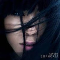Ringtone: Loreen - Euphoria
