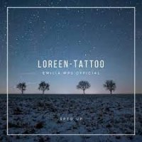 Ringtone: Loreen -  Tattoo (Speed up)