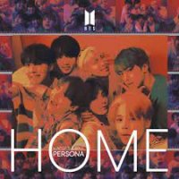 Ringtone:BTS – HOME