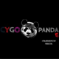 Ringtone: CYGO - Panda E