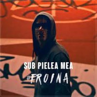 Ringtone: Carla's Dreams - Sub Pielea Mea (Midi Culture Remix)