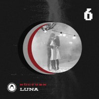 Ringtone:Carla's Dreams - Luna