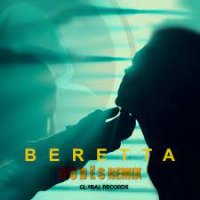 Carla's Dreams - Beretta (Q o d ë s Extended Remix)