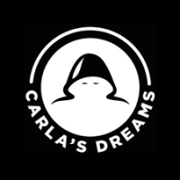 Ringtone:Carla's Dreams - Karma