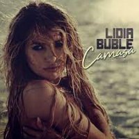 Lidia Buble – Camasa