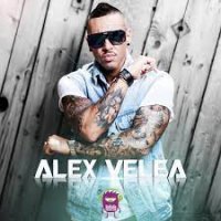 Ringtone: Alex Velea - Minim doi