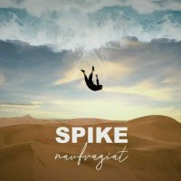 Ringtone:Spike - Naufragiat