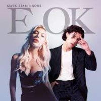 Ringtone:Mark Stam & Sore - E OK