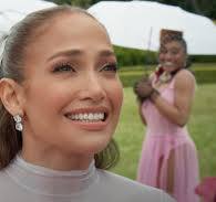Ringtone: Jennifer Lopez - Can't Get Enough