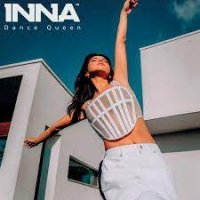 Inna - Flashbacks (Nomad Digital Remix)
