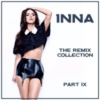 Ringtone:Inna - Flashbacks (Robert Cristian Remix)