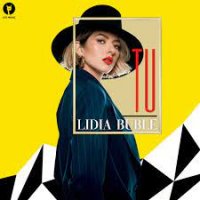 Ringtone: Lidia Buble – Tu