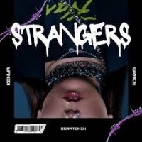 Kenya Grace - Strangers