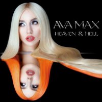 Ringtone: Ava Max - Take You To Hell