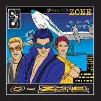 Ringtone: O-Zone – Dragostea Din Tei