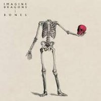Ringtone:Imagine Dragons - Bones
