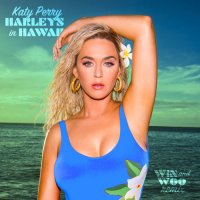 Ringtone: Katy Perry - Harleys In Hawaii