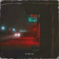 Dj Belite - All Eyes On Me (Instrumental)