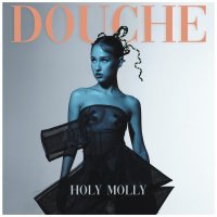 Holy Molly - Douche