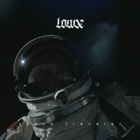 Lowx - Space traveler