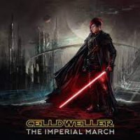 Ringtone: Celldweller - The Imperial march
