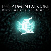 Ringtone:Two Steps From Hell - Strength Of A Thousand Men (Instrumental Core Remix)