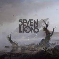 Seven Lions feat. Fiora - Start again