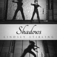Ringtone: Lindsey Stirling - Shadows