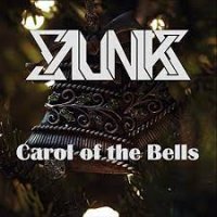 Sauniks - Carol of the Bells