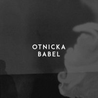 Gustavo Santaolalla - Babel (Otnicka remix)