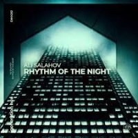 Ringtone: Ali Salahov - Rhythm Of The Night